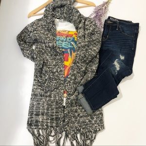 🌿Cardigan sweater 🌿